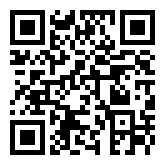 https://www.boguzj.com/article/21398.html