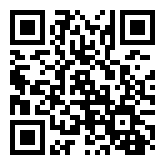 https://www.boguzj.com/article/214.html