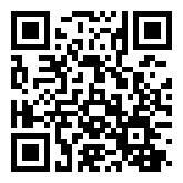 https://www.boguzj.com/article/21400.html
