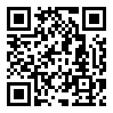 https://www.boguzj.com/article/21401.html