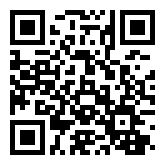 https://www.boguzj.com/article/21402.html