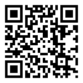 https://www.boguzj.com/article/21403.html