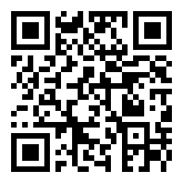 https://www.boguzj.com/article/21404.html