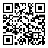https://www.boguzj.com/article/21405.html