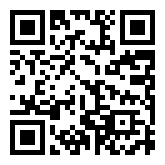 https://www.boguzj.com/article/21406.html