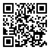 https://www.boguzj.com/article/21408.html