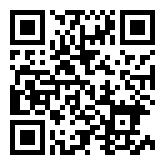 https://www.boguzj.com/article/21410.html