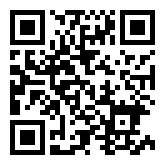 https://www.boguzj.com/article/21412.html