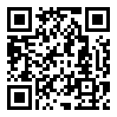 https://www.boguzj.com/article/21413.html