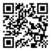 https://www.boguzj.com/article/21416.html