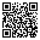 https://www.boguzj.com/article/21417.html