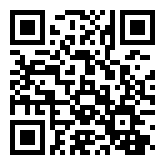 https://www.boguzj.com/article/21418.html