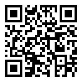 https://www.boguzj.com/article/21419.html