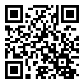 https://www.boguzj.com/article/2142.html