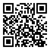 https://www.boguzj.com/article/21421.html