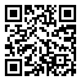 https://www.boguzj.com/article/21422.html
