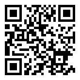 https://www.boguzj.com/article/21424.html
