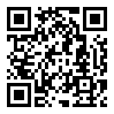 https://www.boguzj.com/article/21425.html