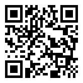 https://www.boguzj.com/article/21426.html