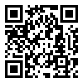 https://www.boguzj.com/article/21429.html