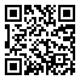 https://www.boguzj.com/article/2143.html