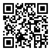 https://www.boguzj.com/article/21431.html