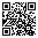 https://www.boguzj.com/article/21432.html