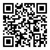 https://www.boguzj.com/article/21433.html