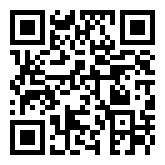 https://www.boguzj.com/article/21436.html