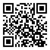 https://www.boguzj.com/article/21437.html