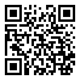 https://www.boguzj.com/article/21439.html