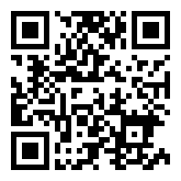 https://www.boguzj.com/article/2144.html
