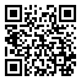 https://www.boguzj.com/article/21440.html