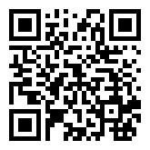 https://www.boguzj.com/article/21441.html