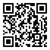 https://www.boguzj.com/article/21442.html