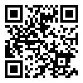https://www.boguzj.com/article/21443.html