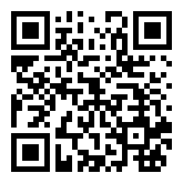 https://www.boguzj.com/article/21444.html