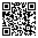 https://www.boguzj.com/article/21445.html