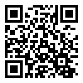 https://www.boguzj.com/article/21446.html