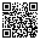 https://www.boguzj.com/article/21447.html