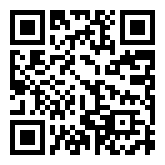 https://www.boguzj.com/article/21448.html