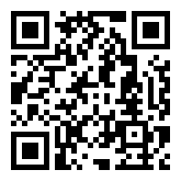 https://www.boguzj.com/article/21449.html