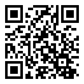 https://www.boguzj.com/article/2145.html
