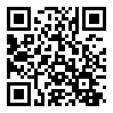 https://www.boguzj.com/article/21450.html