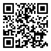 https://www.boguzj.com/article/21451.html