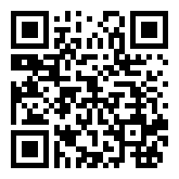 https://www.boguzj.com/article/21452.html