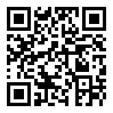 https://www.boguzj.com/article/21453.html