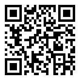 https://www.boguzj.com/article/21454.html