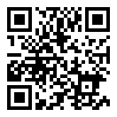 https://www.boguzj.com/article/21455.html