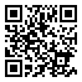 https://www.boguzj.com/article/21456.html